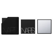 NARS ミラー(スリーブ入り)